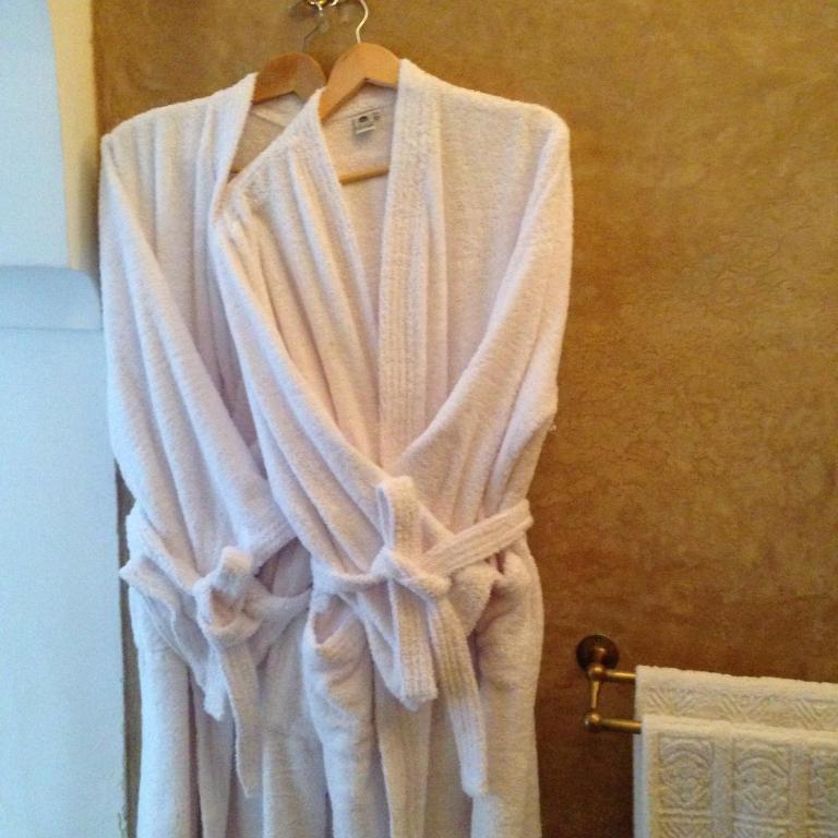 Riad Faiza Guesthouse Marraquexe Quarto foto